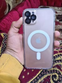 اكس ماكس للبيع محور ١١برو ماكس الاتصال 07877500791