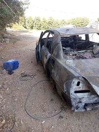 مارك • ٢٠٠٤ • رقم بابل