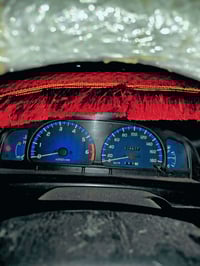 اسلام عليكم تويتا للبيع موديل 2002مابيها اي ضرر تفاصيل اخره اتصل على ا...