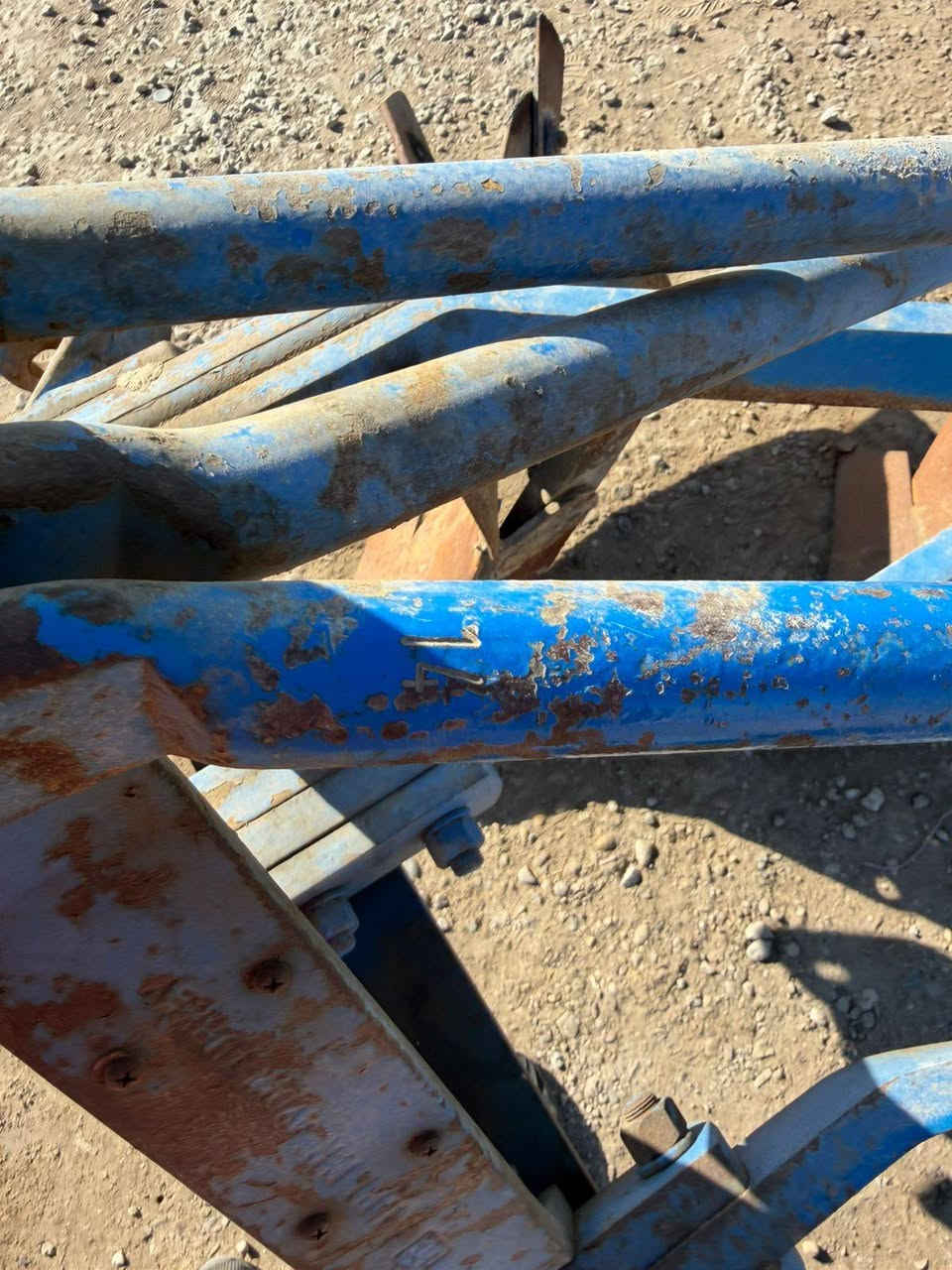 فدان تركي حجم 14 جديد
المكان بابل الكفل 
للاستفسار / ***********
