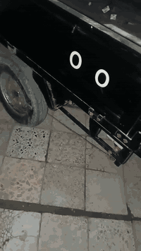 ستوته صقر اللبيع مديل 2022 ستوته جديده اوراق كامله اصوليه تترقم كمرك س...