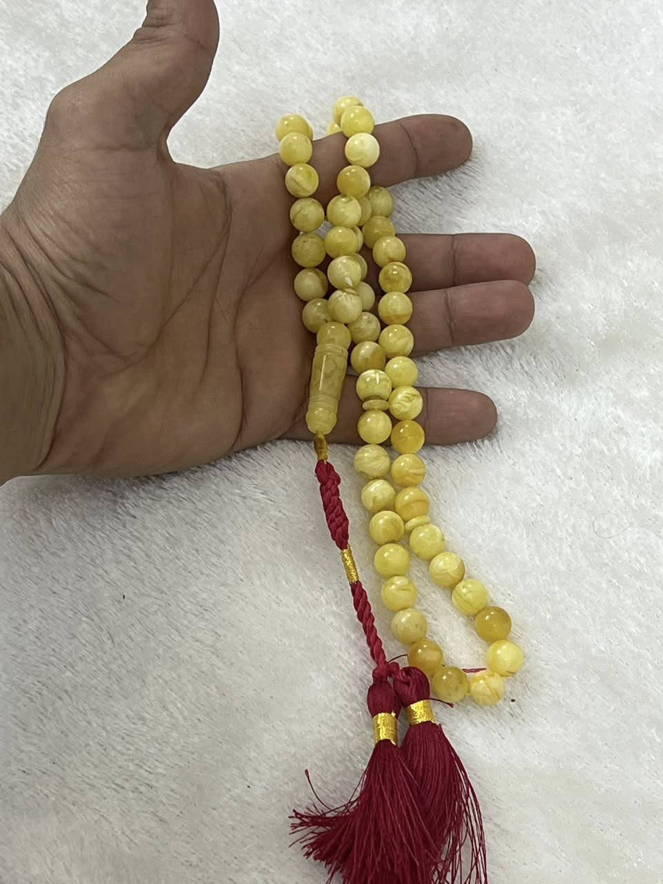 كهرب بولندي شجري
٥٥ حله
٣٥ غرام


**إذا كنت صاحب هذا الإعلان وتريد حذفه لأي سبب، رجاءا أرسل رسالة إلى الدعم الفني**