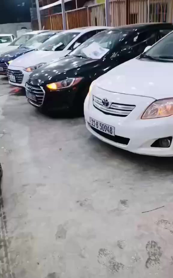 معرض السندباد الوسفيه قرب محطه ناحية الرشيد الاستفسار ‏‪***********‬‏
