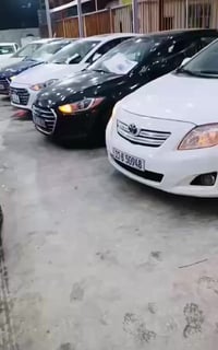 معرض السندباد • الوسفيه • قرب محطة الرشيد