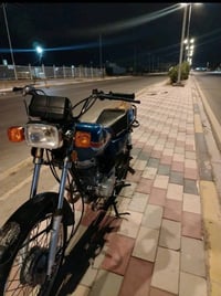 اربعه كير • كلك كلك • دراجه حلوه