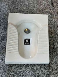 مقعد • ماركة توتا كارتون • بابل