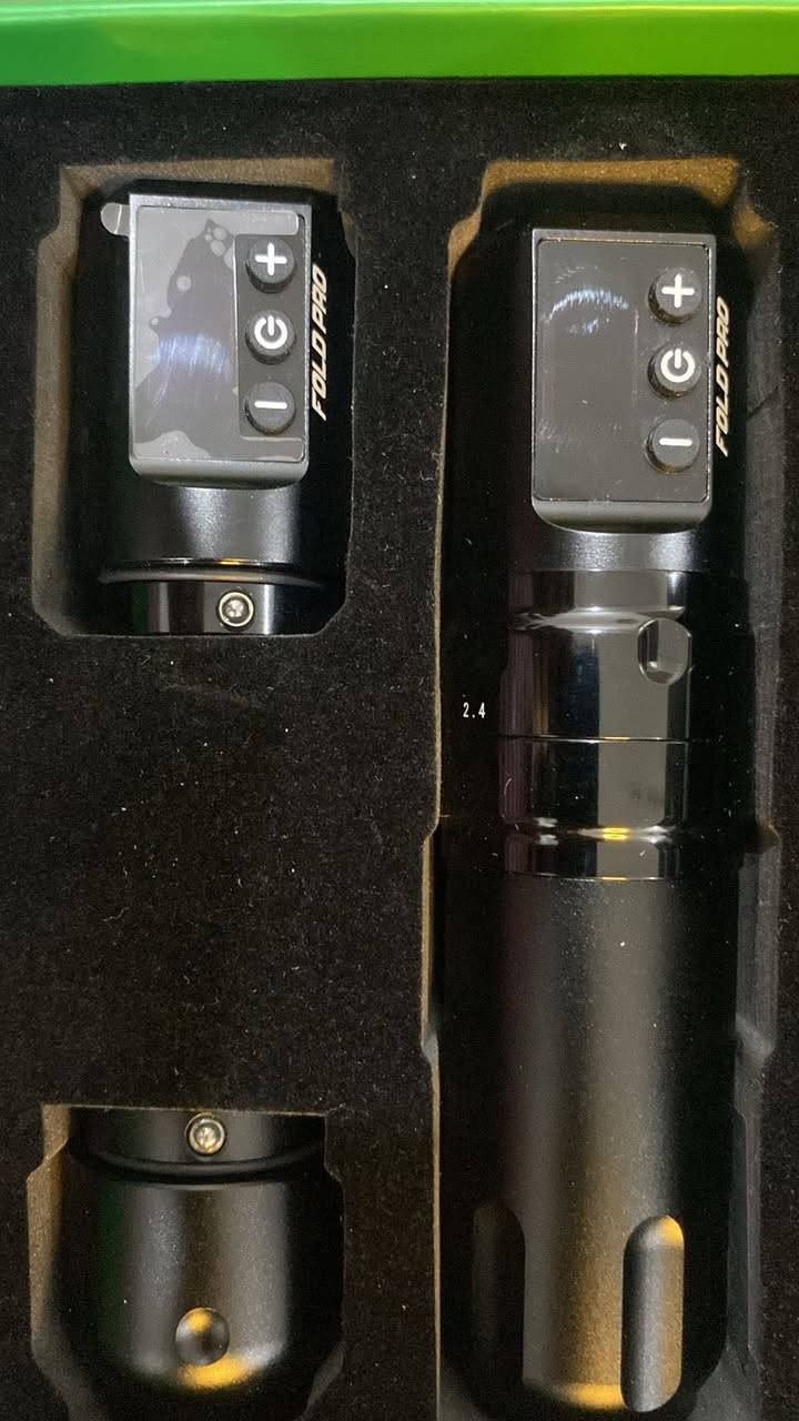 جهاز وشم اول تم ٦٠


**إذا كنت صاحب هذا الإعلان وتريد حذفه لأي سبب، رجاءا أرسل رسالة إلى الدعم الفني**