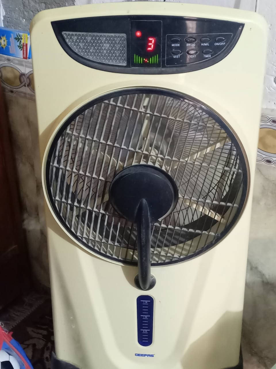 مبرده استخدام شهر سعر 100 غساله سعر 40 مراوح شحن عايزات بطاريه


**إذا كنت صاحب هذا الإعلان وتريد حذفه لأي سبب، رجاءا أرسل رسالة إلى الدعم الفني**