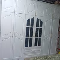 غرفت نوم للبيع ٠٧٥٠١٩٧٦١١٤