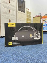 الأول • معروفة • إلكترونيات