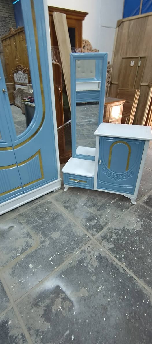 بسعر معمل مليون ٦٠٠الف حجز ***********
