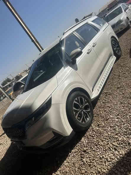 23كفاله تترقم جميع المحافظات
***********
