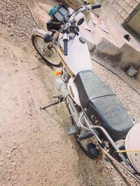 ماطور • موديل ٢٠١٩ • قابل تفاوض