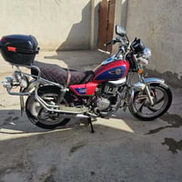 موديل ٢١ • اوراق اصولي • كفاله