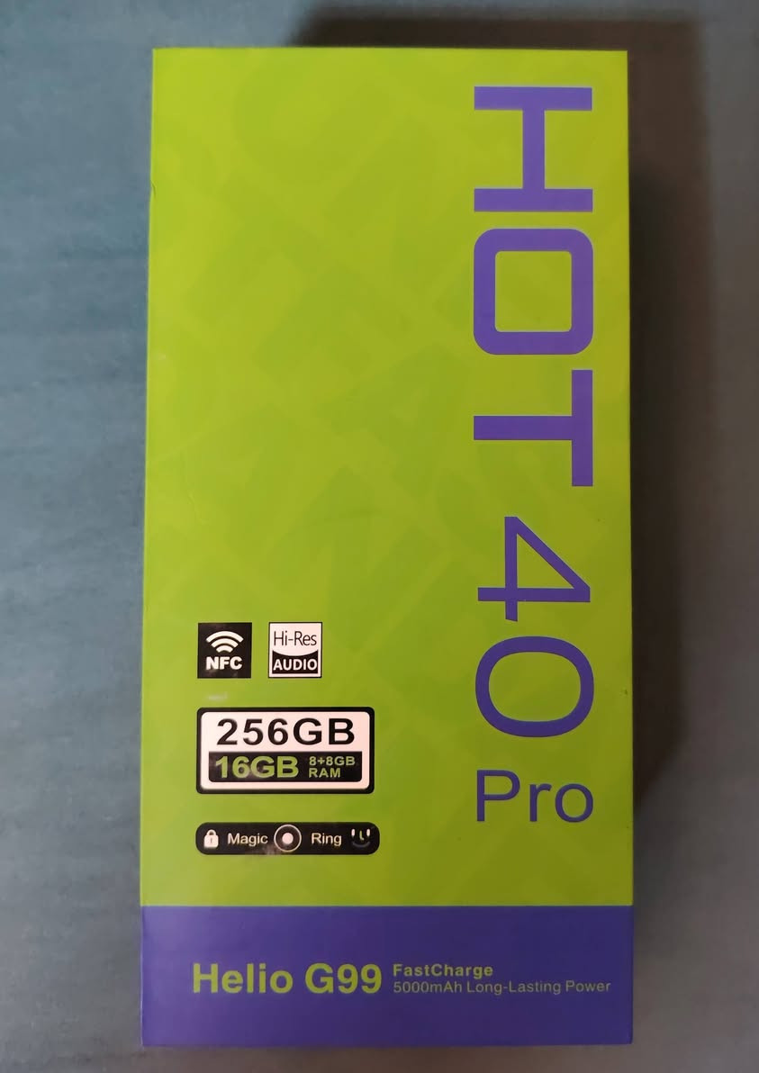 امزون جهاز جديد 75 الف


**إذا كنت صاحب هذا الإعلان وتريد حذفه لأي سبب، رجاءا أرسل رسالة إلى الدعم الفني**