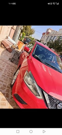 بدون دواخل • شخط فقط • أربيل