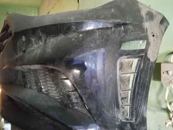 دعاميه سوناتا 2021 بيها طخه خفيفه وهاي هيه شوف عينيك السعر 125 وبيه مجال حك الجيه
***********
