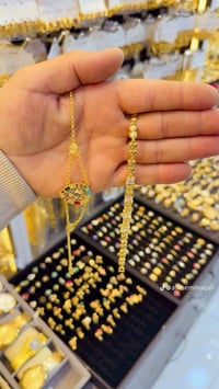 اكسسوارات • كربلاء المقدسه • توصيل