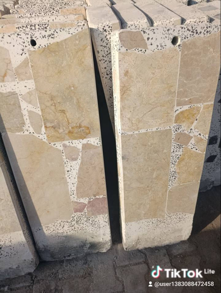 كاشي وبايات درج عراقي شغل النجف شغل درجه اولى شرط ضمان الجوده سمنت ابيض واسود درجه اولى 💪 حي الحرفين خلف البانزين اي ستفسار خاص او وتساب *********** النجف, العراق
