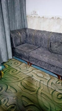 ديوان • ١٧ مقعد • كربلاء