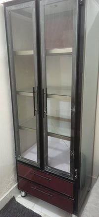 نظيفة • مكلفة • كلموني