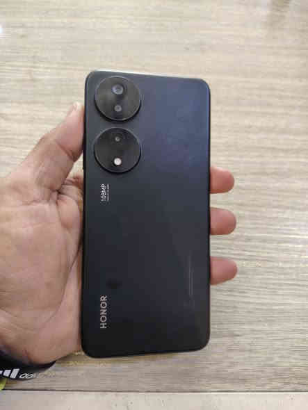 هونر x7b
ذاكره ٢٥٦ جهاز مكفول
للبيع او المراوس 👈 ***********
