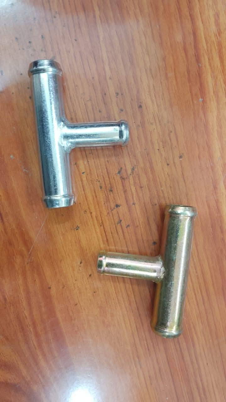 #عكس_ماء_نيسان_بيكب
السعر وتفاصيل أكثر مراسلة الصفحة خاص أو 
الاتصال ع الرقم ***********
متوفر توصيل محافظات
