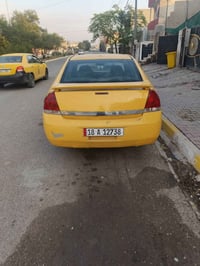 امبالا • ٢٠٠٨ • اوتوماتيك