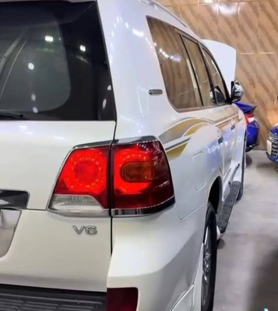 *********** جكسار موديل 9كفاله عام السعر 290 البصرة, العراق
