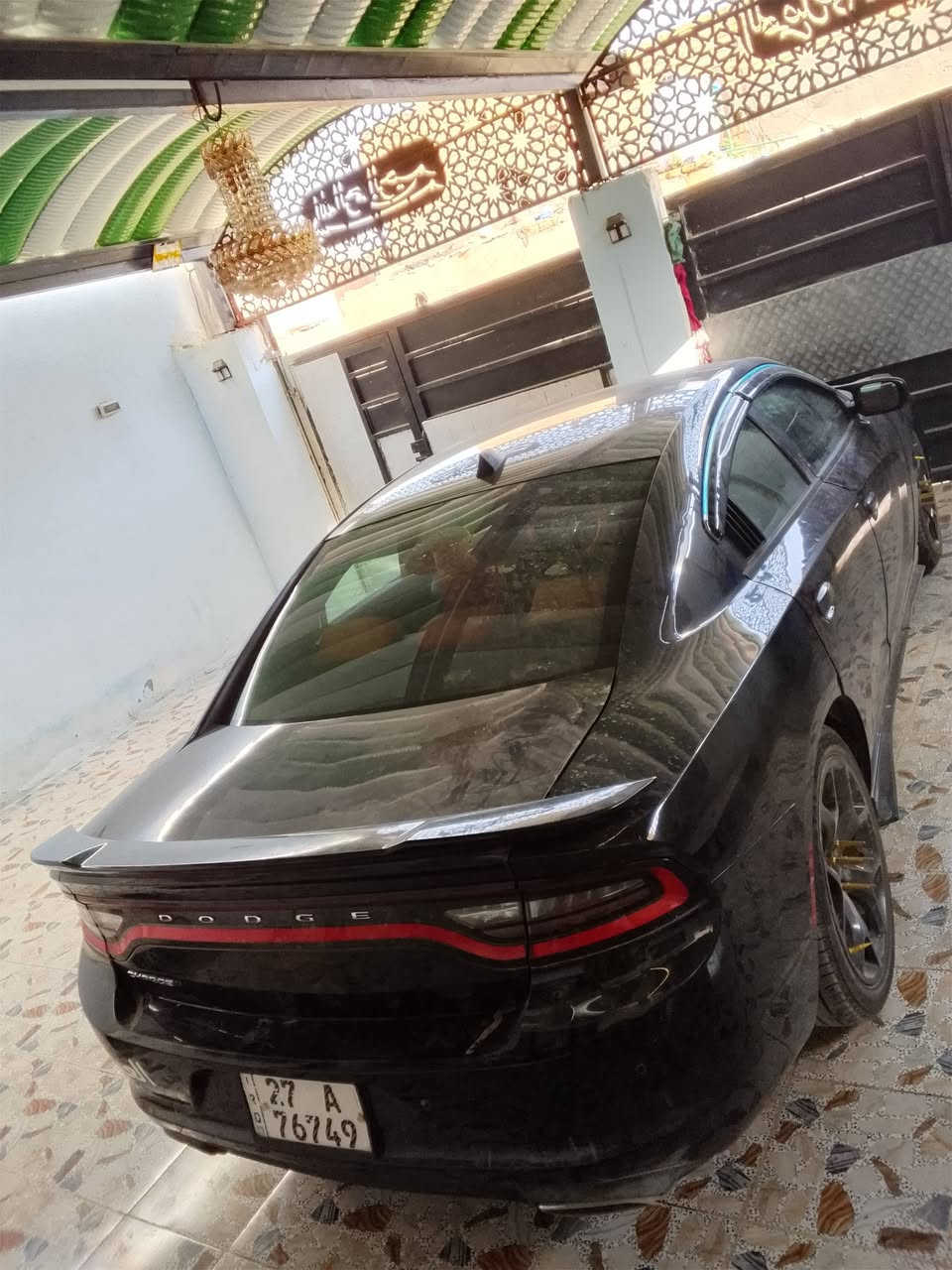 السلام عليكم ورحمه الله وبركاته جارجر مديل 15 سياره ضربتها جاملغ بنيد فقط بدون تبديل نفسهن مصلحات فقط مراوس اوبامه رقم *********** فقط واتساب 
اتصال ***********
