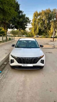 تــوسـان خـلـيـجـي 2023 لـلـبـيـع بـسـعـر مـنـاسـب جدآ 221 ورقة وبيها ...