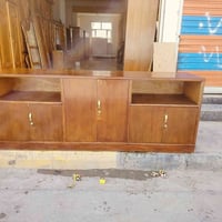 بوفيه • مستخدمة • عزيزيه واسط