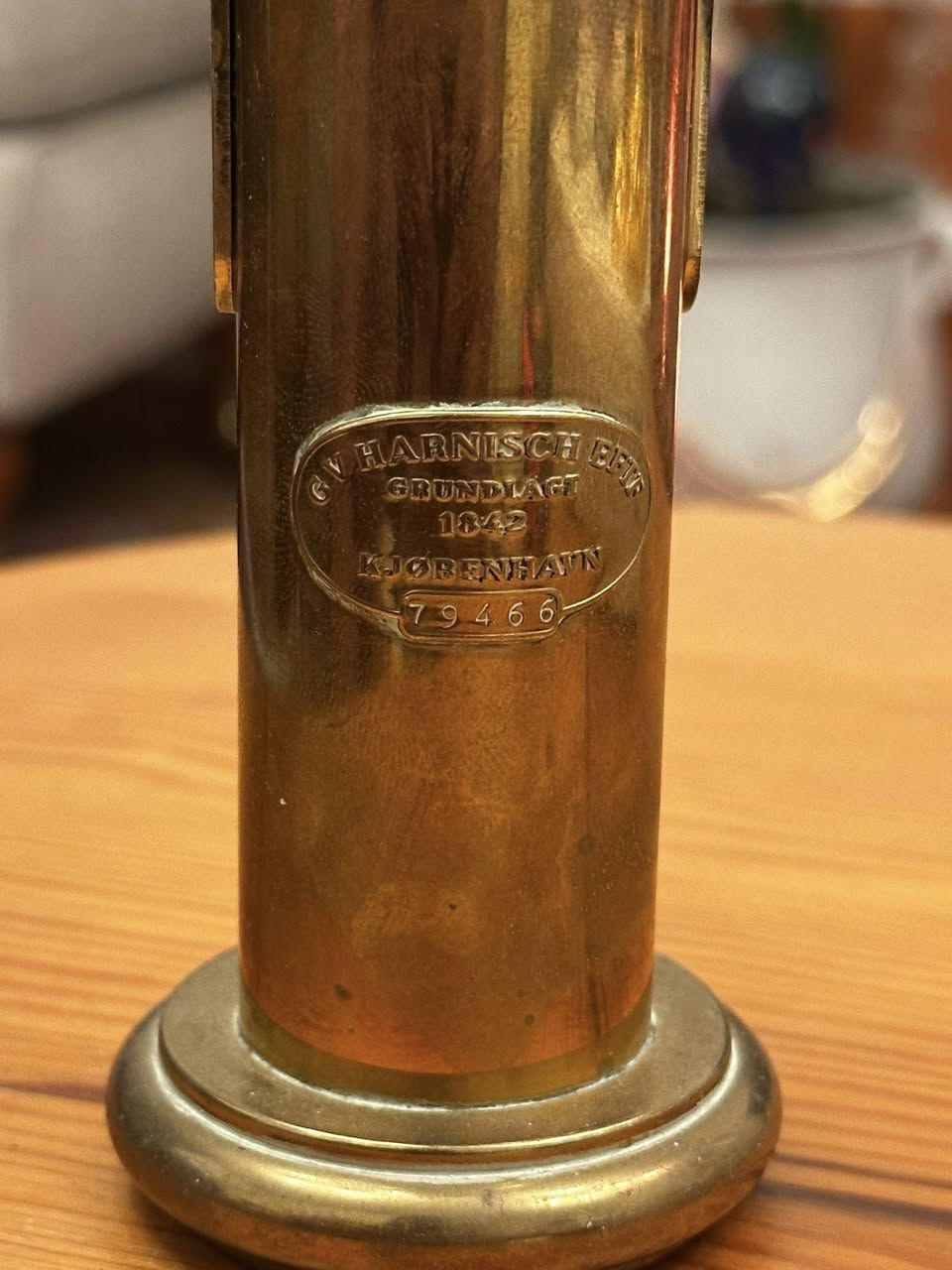 لاله تحف فنية من عام 1900


**إذا كنت صاحب هذا الإعلان وتريد حذفه لأي سبب، رجاءا أرسل رسالة إلى الدعم الفني**