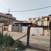 طابو صرف • ٢٥٤م • طابقين