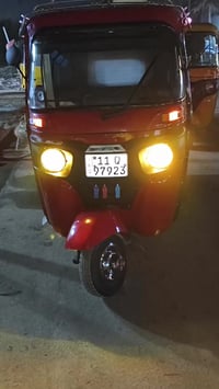 ١٩ لبيع بغداد زعفرانيه  ٠٧٧٢٢٨٠٢٢٩٥