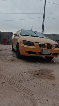 ورحمة الله ليفان 620للبيع مكاني كربلاء السوادة السعر40 سيارة محورة كير...