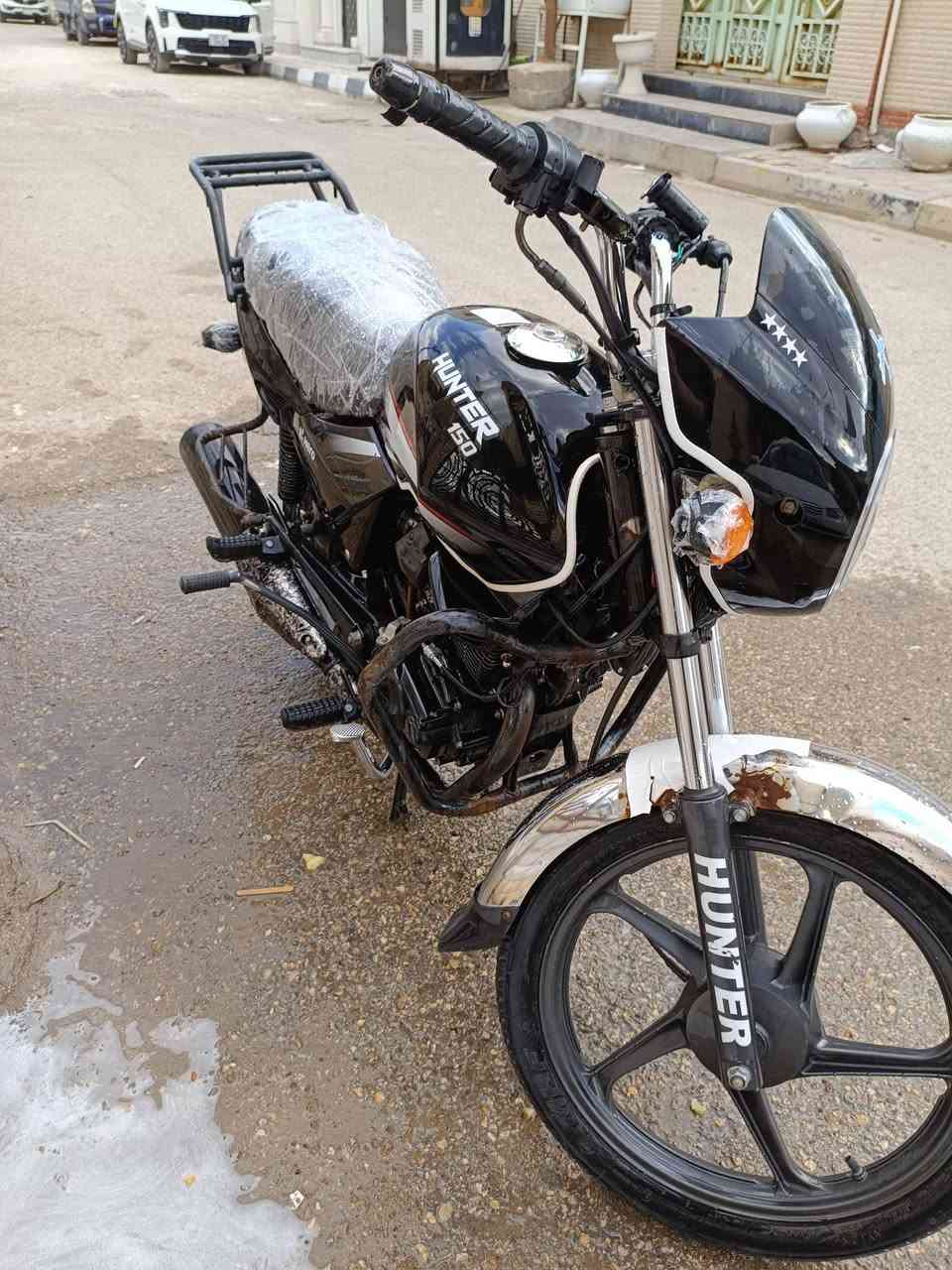 هيرو 23 للبيع كفاله


**إذا كنت صاحب هذا الإعلان وتريد حذفه لأي سبب، رجاءا أرسل رسالة إلى الدعم الفني**