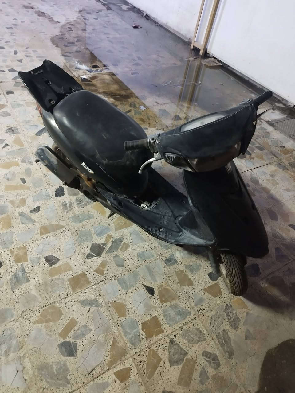 السلام عليكم كوم حديد للبيع السعر 100 الف المكان الحرية


**إذا كنت صاحب هذا الإعلان وتريد حذفه لأي سبب، رجاءا أرسل رسالة إلى الدعم الفني**