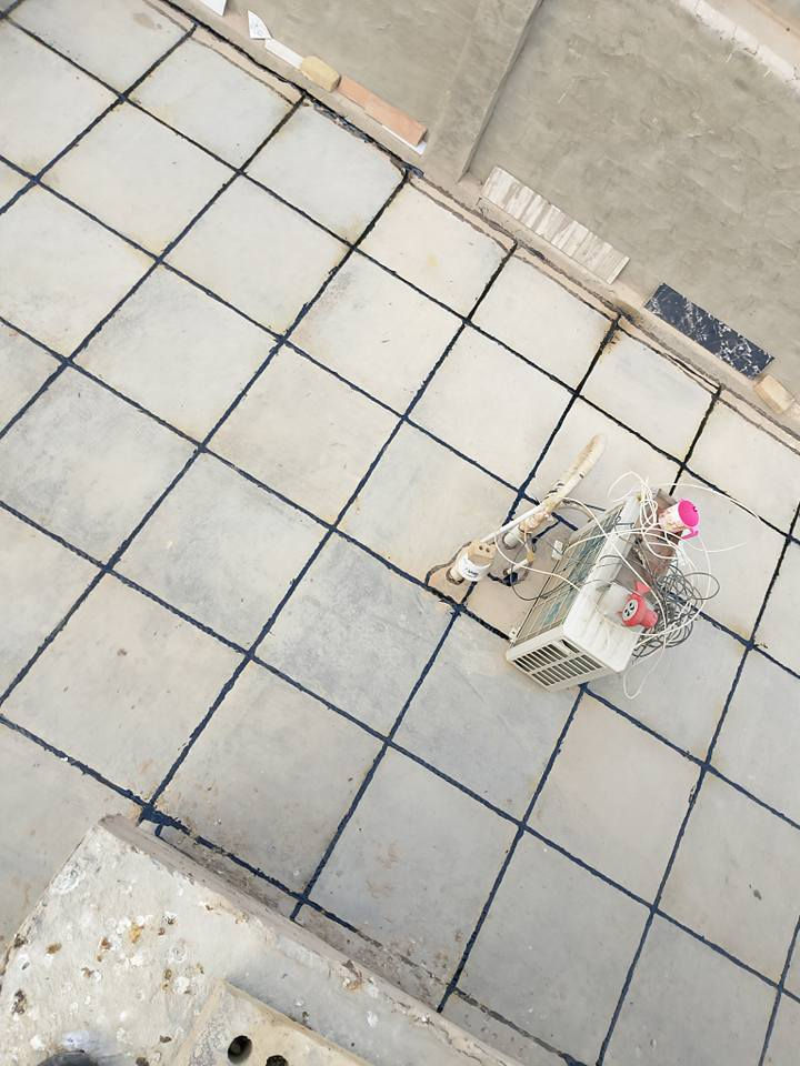 ***********///////*********** النجف, العراق
