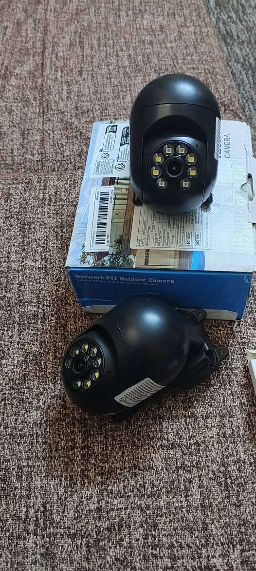 شلعه للبيع للاستفسار واتساب ***********
