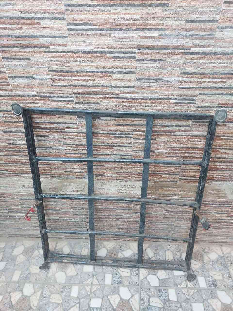 سيباية مستعمله نضيفه ترهم فقط سايبا سعر ٣٠ الف مكاني الدورة ***********
