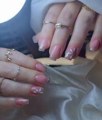 سنتر مرسلين الدورة ابو دتشير شارع الزيتون قرب ماركت بغداد 07770652227 ...