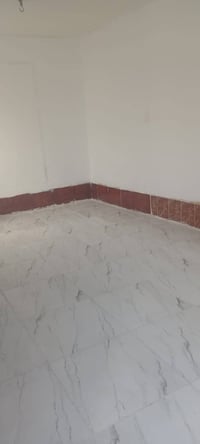 نجف • للرهن • ١٠٠م