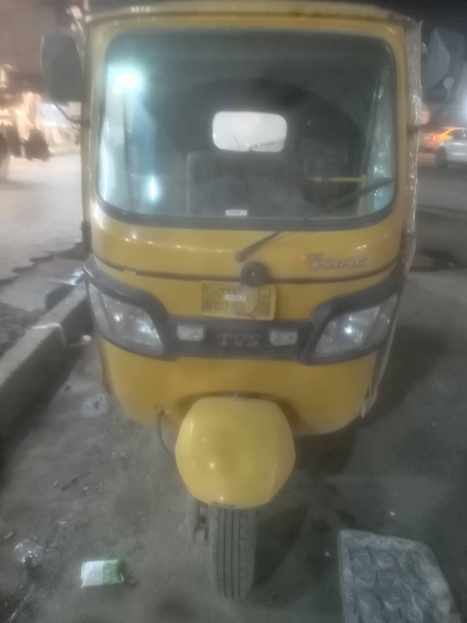 تك تك تي في اس مديل تسع طعش طابه بل عشرين رقم ثاني يوم الخميس احول بسمي للبيع ***********
