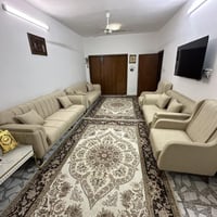 تخم قنفات • عراقي جديد • المشتل حي المعلمين