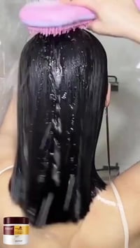 معالج شعر • كارسيل • ٥٠٠مل