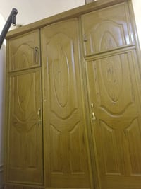 كنتور ثلاث بوب أبو الملحق سعرة200الف بي مجال ه‍/07710860155