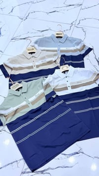 صيني حرير • درجة أولى • مقاسات M-3XL