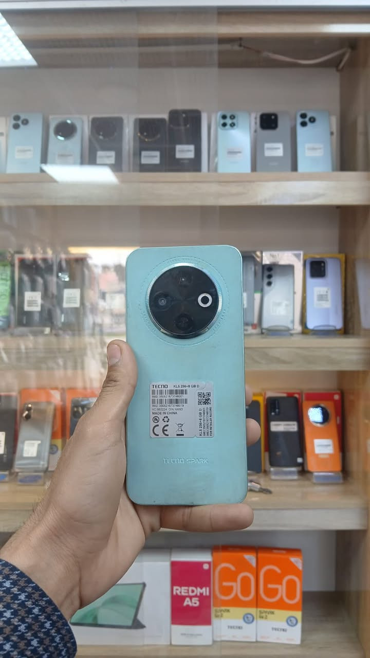 اجهزه مستخدمه مكتب همسات شارع النجمه المحل الأول مجاور كيك الامراء مقابل مرطبات شموسه ***********
