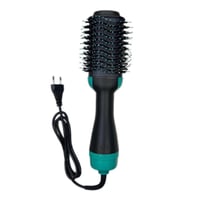 مشط حراري • حجم كبير • توصيل